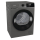 ZESTAW Gorenje Suszarka DHNE82T/PL+Pralka W1NHPI84AST/PL+Łącznik SKHNE80S/C - 1547545 - zdjęcie 4